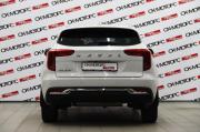 Haval Jolion I Сургут  - изображение 38
