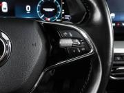 Skoda Octavia IV (A8) Воронеж  - изображение 35