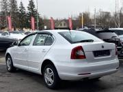 Skoda Octavia II (A5) Рестайлинг Альметьевск  - изображение 35