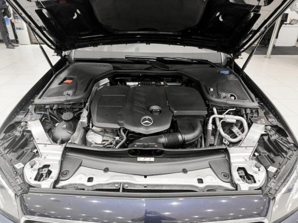 Mercedes-Benz E-Класс V (W213 S213 C238) с пробегом 2019 года, цена 2 850 000 рублей, 93050 км, седан, Автокод Объявления