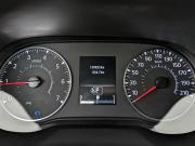 Renault Arkana I Москва  - изображение 42