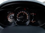 Lada (ВАЗ) Vesta I Ставрополь  - изображение 40