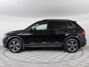 Volkswagen Tiguan II Химки  - изображение 23