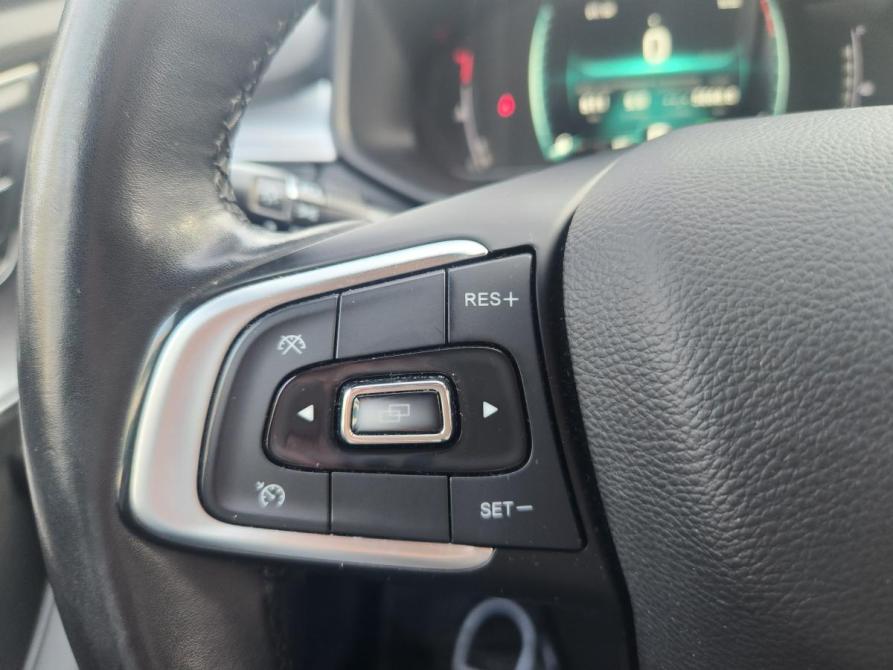Chery Tiggo 7 Pro I Великий Новгород  - изображение 15