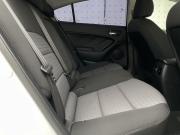 Kia Cerato III Тамбов  - изображение 34
