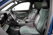 Geely Monjaro I Казань  - изображение 38