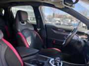 JETOUR DASHING I Краснодар  - изображение 51