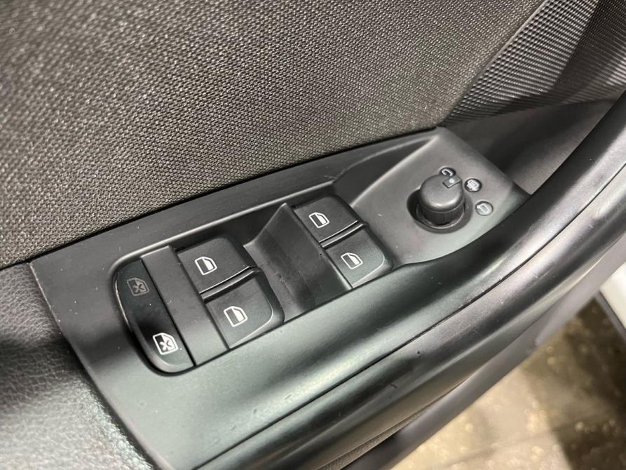 Audi Q3 I (8U) Пермь  - изображение 18