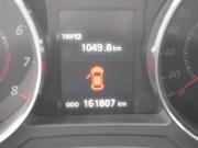 Mitsubishi ASX I Рестайлинг Москва  - изображение 30