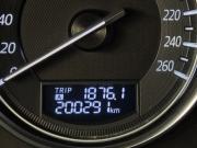 Mazda CX-5 I Рестайлинг Москва  - изображение 36