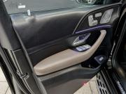 Mercedes-Benz GLE II (V167) Москва  - изображение 48