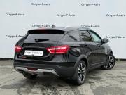 Lada (ВАЗ) Vesta I Курган  - изображение 20