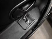 Renault Sandero II Екатеринбург  - изображение 32