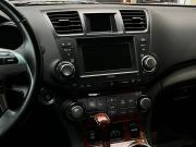 Toyota Highlander II (XU40) Рестайлинг Мурманск  - изображение 40
