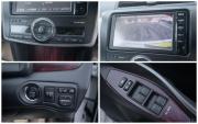 Toyota Premio II (T26) Иркутск  - изображение 40