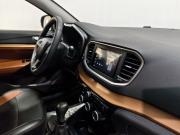 Lada (ВАЗ) Vesta I Рестайлинг (NG) Курск  - изображение 28