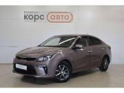 Kia Rio IV Коломна  - изображение 17