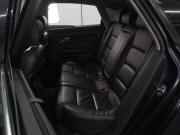 Audi A6 III (C6) Воронеж  - изображение 29