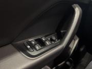 Volkswagen Taos I Пермь  - изображение 28