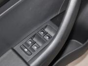 Skoda Rapid II Старый Оскол  - изображение 36
