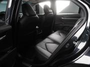 Toyota Camry VIII (XV70) Рестайлинг Минеральные Воды  - изображение 33