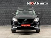 Dongfeng 580 I Рестайлинг Екатеринбург  - изображение 20