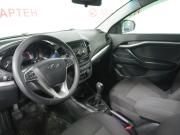 Lada (ВАЗ) Vesta I Вологда  - изображение 26
