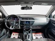Kia Rio IV Чита  - изображение 25