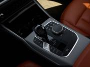BMW 3 серии VII (G2x) Казань  - изображение 23