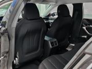 Peugeot 508 II Краснодар  - изображение 33