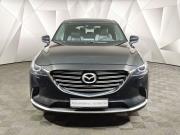 Mazda CX-9 II Москва  - изображение 27