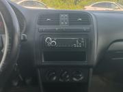 Volkswagen Polo V Великие Луки  - изображение 30