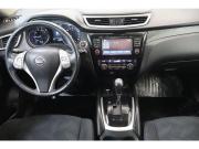 Nissan X-Trail III Коломна  - изображение 25