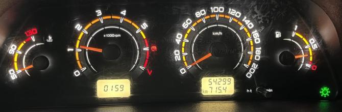 Lada (ВАЗ) Niva Travel I с пробегом 2021 года, цена 920 000 рублей, 54298 км, внедорожник, Автокод Объявления