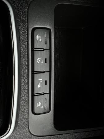 Kia Rio IV Рестайлинг с пробегом 2020 года, цена 1 839 000 рублей, 19700 км, седан, Автокод Объявления