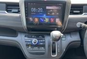 Honda Freed II Красноярск  - изображение 51