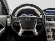 Volvo XC70 II Санкт-Петербург  - изображение 47