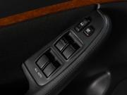 Toyota Avensis II Рестайлинг Тюмень  - изображение 33