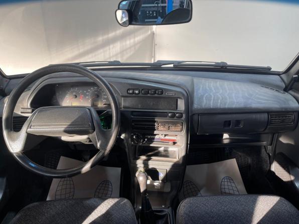 Lada (ВАЗ) 2115 с пробегом 2009 года, цена 180 000 рублей, 254000 км, седан, Автокод Объявления