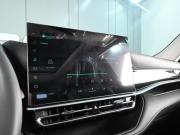 Toyota Highlander IV (XU70) Ростов-на-Дону  - изображение 42