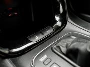 Kia Ceed II Екатеринбург  - изображение 53