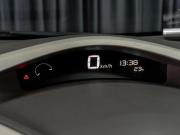 Nissan Leaf I (ZE0/AZE0) Тюмень  - изображение 39