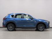Mazda CX-5 II Москва  - изображение 40
