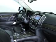 Haval H9 I Рестайлинг Санкт-Петербург  - изображение 33