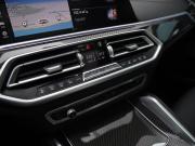 BMW X6 III (G06) Санкт-Петербург  - изображение 45