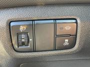 Hyundai Creta I Стерлитамак  - изображение 51