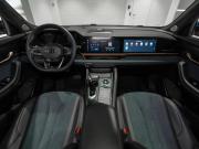 Geely Monjaro I Москва  - изображение 39