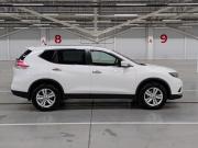 Nissan X-Trail III Казань  - изображение 29