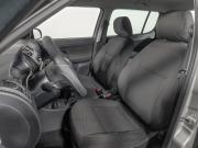 Skoda Fabia II Рестайлинг Нижний Новгород  - изображение 28
