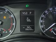 Skoda Octavia II (A5) Рестайлинг Вологда  - изображение 34